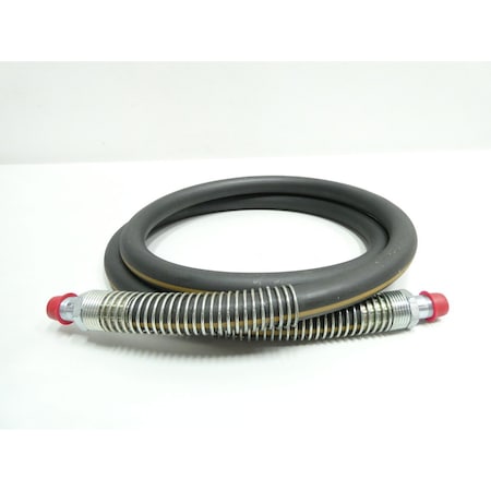 Enerpac 6FT HYDRAULIC HOSE H-960